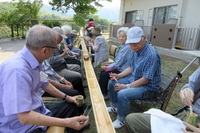 流しそうめん2017-5.jpg