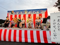 6.H29夕涼み会.jpg