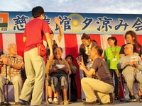 7.H29夕涼み会.jpg