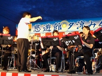 9.H29夕涼み会.jpg